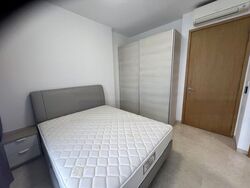 6 Derbyshire (D11), Condominium #504381321